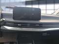 Maxus Mifa 9 Luxury Shuttle 7-Sitzer Bluetooth LED Vollleder Schwarz - thumbnail 9