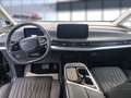 Maxus Mifa 9 Luxury Shuttle 7-Sitzer Bluetooth LED Vollleder Schwarz - thumbnail 14