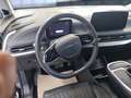 Maxus Mifa 9 Luxury Shuttle 7-Sitzer Bluetooth LED Vollleder Schwarz - thumbnail 8