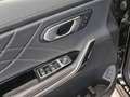 Maxus Mifa 9 Luxury Shuttle 7-Sitzer Bluetooth LED Vollleder Schwarz - thumbnail 5