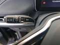 Maxus Mifa 9 Luxury Shuttle 7-Sitzer Bluetooth LED Vollleder Schwarz - thumbnail 10