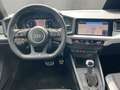 Audi A1 25 TFSI S line S tronic Blanc - thumbnail 15