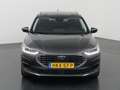Ford Focus Wagon 1.0 EcoBoost Hybrid Titanium | Winterpakket Grijs - thumbnail 3