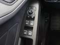Ford Focus Wagon 1.0 EcoBoost Hybrid Titanium | Winterpakket Grijs - thumbnail 37