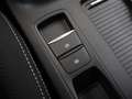 Ford Focus Wagon 1.0 EcoBoost Hybrid Titanium | Winterpakket Grijs - thumbnail 28