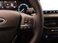 Ford Focus Wagon 1.0 EcoBoost Hybrid Titanium | Winterpakket Grijs - thumbnail 32