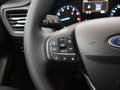 Ford Focus Wagon 1.0 EcoBoost Hybrid Titanium | Winterpakket Grijs - thumbnail 34