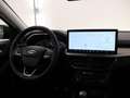 Ford Focus Wagon 1.0 EcoBoost Hybrid Titanium | Winterpakket Grijs - thumbnail 9