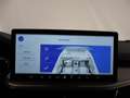 Ford Focus Wagon 1.0 EcoBoost Hybrid Titanium | Winterpakket Grijs - thumbnail 25