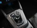 Ford Focus Wagon 1.0 EcoBoost Hybrid Titanium | Winterpakket Grijs - thumbnail 29