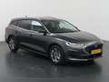 Ford Focus Wagon 1.0 EcoBoost Hybrid Titanium | Winterpakket Grijs - thumbnail 23