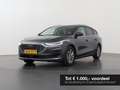 Ford Focus Wagon 1.0 EcoBoost Hybrid Titanium | Winterpakket Grijs - thumbnail 43
