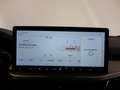Ford Focus Wagon 1.0 EcoBoost Hybrid Titanium | Winterpakket Grijs - thumbnail 15