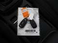 Ford Focus Wagon 1.0 EcoBoost Hybrid Titanium | Winterpakket Grijs - thumbnail 30