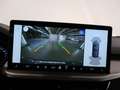 Ford Focus Wagon 1.0 EcoBoost Hybrid Titanium | Winterpakket Grijs - thumbnail 14