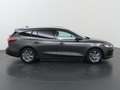 Ford Focus Wagon 1.0 EcoBoost Hybrid Titanium | Winterpakket Grijs - thumbnail 6