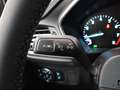Ford Focus Wagon 1.0 EcoBoost Hybrid Titanium | Winterpakket Grijs - thumbnail 35