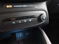 Ford Focus Wagon 1.0 EcoBoost Hybrid Titanium | Winterpakket Grijs - thumbnail 27