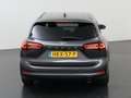 Ford Focus Wagon 1.0 EcoBoost Hybrid Titanium | Winterpakket Grijs - thumbnail 4