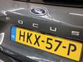 Ford Focus Wagon 1.0 EcoBoost Hybrid Titanium | Winterpakket Grijs - thumbnail 40