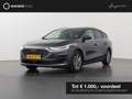 Ford Focus Wagon 1.0 EcoBoost Hybrid Titanium | Winterpakket Grijs - thumbnail 1