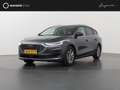 Ford Focus Wagon 1.0 EcoBoost Hybrid Titanium | Winterpakket Grijs - thumbnail 1