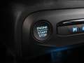 Ford Focus Wagon 1.0 EcoBoost Hybrid Titanium | Winterpakket Grijs - thumbnail 31