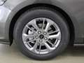 Ford Focus Wagon 1.0 EcoBoost Hybrid Titanium | Winterpakket Grijs - thumbnail 42