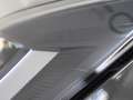 Ford Focus Wagon 1.0 EcoBoost Hybrid Titanium | Winterpakket Grijs - thumbnail 41