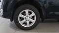 Toyota RAV 4 RAV4 2.2 D-4D 150 CV Exclusive Nero - thumbnail 15