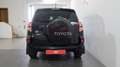 Toyota RAV 4 RAV4 2.2 D-4D 150 CV Exclusive Nero - thumbnail 11