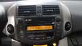 Toyota RAV 4 RAV4 2.2 D-4D 150 CV Exclusive Nero - thumbnail 10