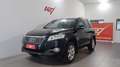 Toyota RAV 4 RAV4 2.2 D-4D 150 CV Exclusive Nero - thumbnail 7