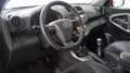 Toyota RAV 4 RAV4 2.2 D-4D 150 CV Exclusive Nero - thumbnail 14
