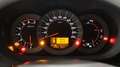 Toyota RAV 4 RAV4 2.2 D-4D 150 CV Exclusive Nero - thumbnail 12