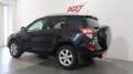 Toyota RAV 4 RAV4 2.2 D-4D 150 CV Exclusive Nero - thumbnail 5