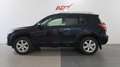 Toyota RAV 4 RAV4 2.2 D-4D 150 CV Exclusive Nero - thumbnail 3