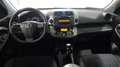 Toyota RAV 4 RAV4 2.2 D-4D 150 CV Exclusive Nero - thumbnail 4