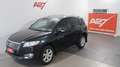 Toyota RAV 4 RAV4 2.2 D-4D 150 CV Exclusive Nero - thumbnail 13