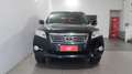 Toyota RAV 4 RAV4 2.2 D-4D 150 CV Exclusive Nero - thumbnail 9