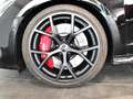 Audi RS3 Sportback quattro S tronic 294kW Negro - thumbnail 9