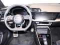 Audi RS3 Sportback quattro S tronic 294kW Negro - thumbnail 6