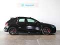 Audi RS3 Sportback quattro S tronic 294kW Negro - thumbnail 3