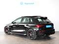 Audi RS3 Sportback quattro S tronic 294kW Negro - thumbnail 2