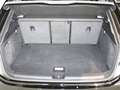 Audi RS3 Sportback quattro S tronic 294kW Negro - thumbnail 8