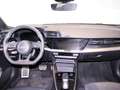 Audi RS3 Sportback quattro S tronic 294kW Negro - thumbnail 5