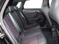 Audi RS3 Sportback quattro S tronic 294kW Negro - thumbnail 7