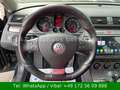 Volkswagen Passat Variant Passat 2.0 TDI R Line DSG NAVI TEMPO PDC LEDER Schwarz - thumbnail 17