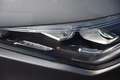 Mercedes-Benz CLA 180 Shooting Brake/Autom./Navi/Led/Cam Grijs - thumbnail 24