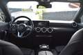 Mercedes-Benz CLA 180 Shooting Brake/Autom./Navi/Led/Cam Grijs - thumbnail 7